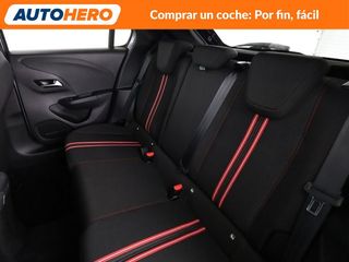 Opel Corsa 1.2 Turbo GS Line