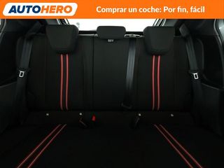 Opel Corsa 1.2 Turbo GS Line