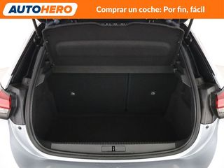 Opel Corsa 1.2 Turbo GS Line