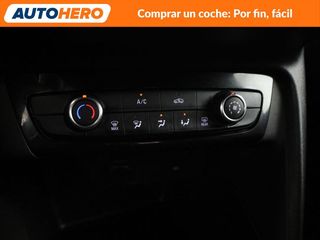 Opel Corsa 1.2 Turbo GS Line