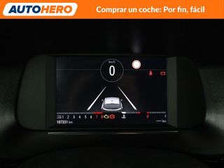 Opel Corsa 1.2 Turbo GS Line