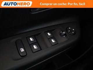 Opel Corsa 1.2 Turbo GS Line