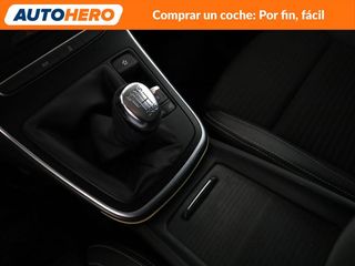 Renault Scénic 1.5 dCi Energy Zen