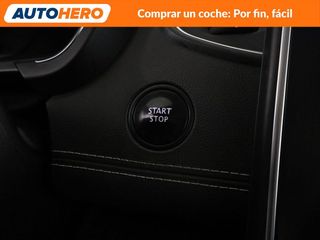 Renault Scénic 1.5 dCi Energy Zen