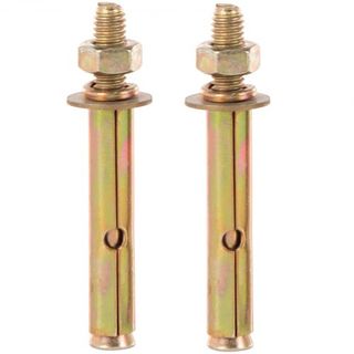 Pedestal de Lavandería 124x54.9 cm Pedestal de Lavandería Universal 30 cm de Altura Pedestal de Lavandería Universal con Pies Ajustables en Altura para Lavadoras, Secadoras, Congeladores o Refrige...