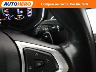 Ford Mondeo 2.0 TDCi Titanium