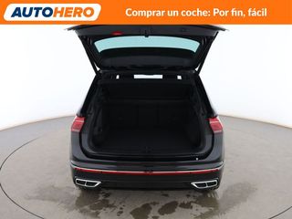 Volkswagen Tiguan 1.4 eHybrid R-Line