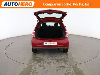 Citroën C3 1.2 VTi Collection