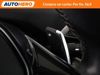 Peugeot 5008 1.5 Blue-HDi Allure