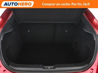 Mazda CX-30 2.0 Skyactiv-X Mild-Hybrid Evolution 2WD