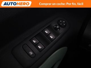 Citroën Berlingo 1.2 PureTech Shine M