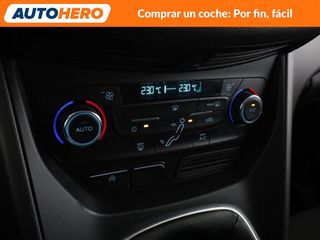 Ford C Max 1.5 TDCi Business