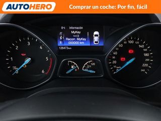 Ford C Max 1.5 TDCi Business