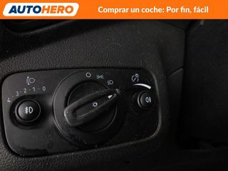 Ford C Max 1.5 TDCi Business