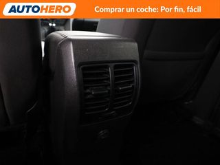 Ford C Max 1.5 TDCi Business