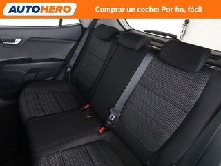 Kia Stonic 1.2 Drive