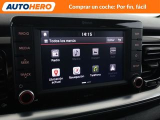 Kia Stonic 1.2 Drive