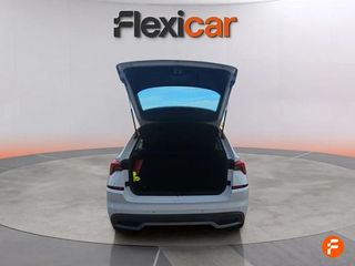 Skoda Kamiq 1.0 TSI 81kW (110CV) Active