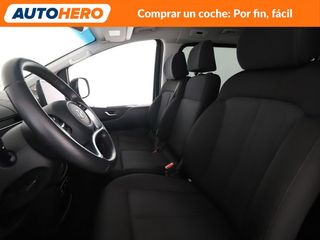 Hyundai Staria 2.2 CRDi Maxx 2WD