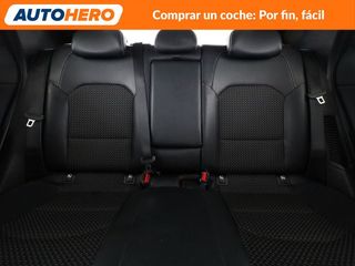 Kia XCeed 1.6 Plug-in Hybrid eDrive PHEV