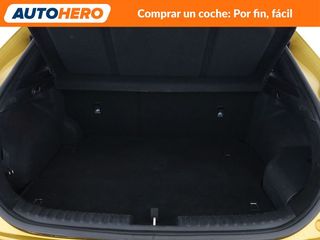 Kia XCeed 1.6 Plug-in Hybrid eDrive PHEV