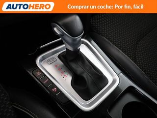 Kia XCeed 1.6 Plug-in Hybrid eDrive PHEV