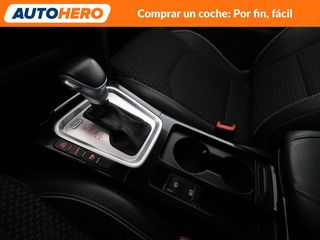 Kia XCeed 1.6 Plug-in Hybrid eDrive PHEV