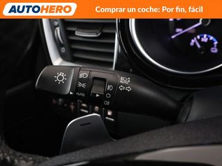 Kia XCeed 1.6 Plug-in Hybrid eDrive PHEV