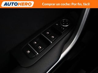 Kia XCeed 1.6 Plug-in Hybrid eDrive PHEV