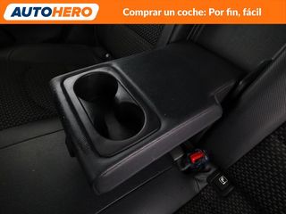 Kia XCeed 1.6 Plug-in Hybrid eDrive PHEV