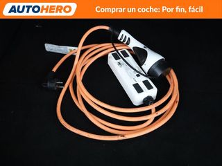 Kia XCeed 1.6 Plug-in Hybrid eDrive PHEV