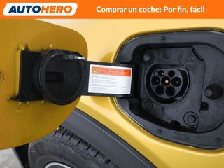 Kia XCeed 1.6 Plug-in Hybrid eDrive PHEV