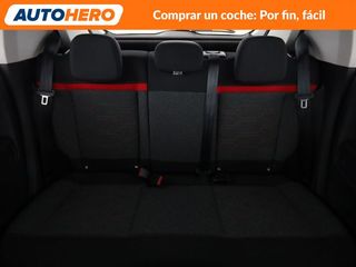 Citroën C3 1.2 PureTech Feel