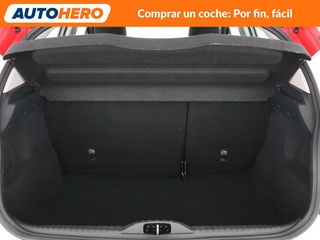 Citroën C3 1.2 PureTech Feel