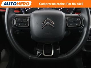 Citroën C3 1.2 PureTech Feel