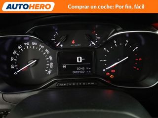 Citroën C3 1.2 PureTech Feel
