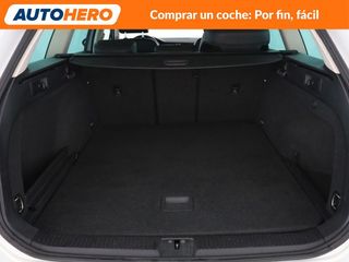 Volkswagen Passat 2.0 TDI Sport BlueMotion