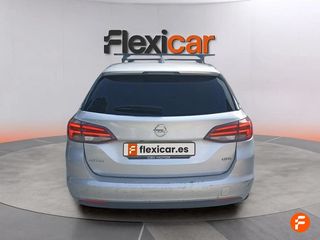 Opel Astra 1.6 CDTi S/S 100kW (136CV) Business + ST