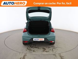 Hyundai i20 1.0 TGDI Klass