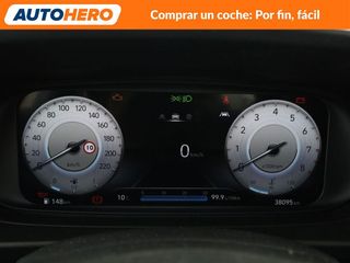 Hyundai i20 1.0 TGDI Klass