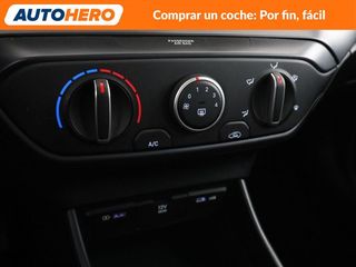 Hyundai i20 1.0 TGDI Klass