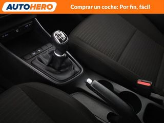 Hyundai i20 1.0 TGDI Klass