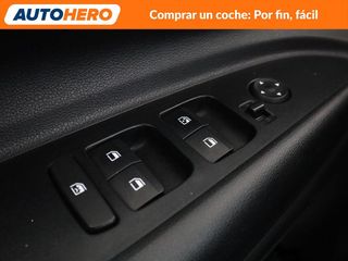 Hyundai i20 1.0 TGDI Klass