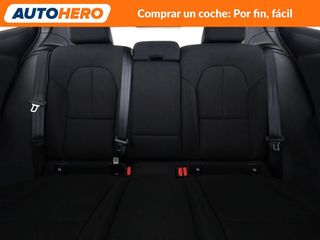 Volvo XC40 2.0 D3 2WD