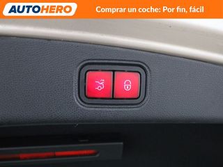 Mercedes Clase E E 220 d AMG Line