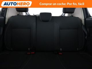 Dacia Sandero 1.0 SCe Essential