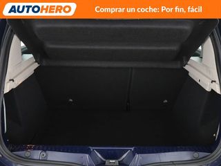 Dacia Sandero 1.0 SCe Essential