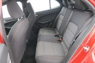 MG MG3 STANDARD 1.5 116 CV 5P