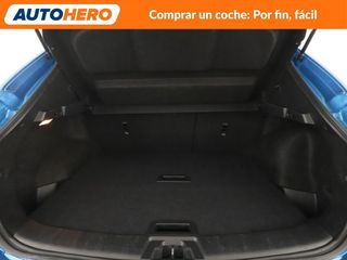 Nissan Qashqai 1.3 DIG-T N-Connecta