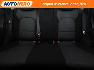 Hyundai i30 1.0 TGDI Klass